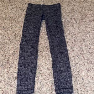 ivivva leggings